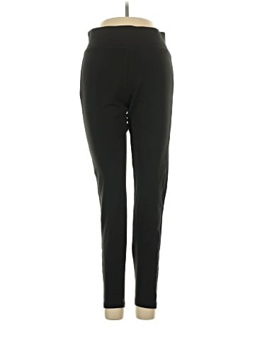 A New Day Active Pants (view 1)