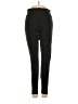 A New Day Solid Black Active Pants Size S - photo 1