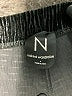 Naked Wardrobe Black Dress Pants Size S - photo 7