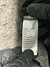 Naked Wardrobe Black Dress Pants Size S - photo 8