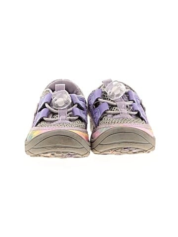 Northside Water Shoes (view 2)