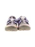 Northside Purple Water Shoes Size 6 (kids) - photo 2