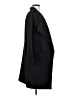 BB Dakota 100% Polyester Black Coat Size S - photo 4