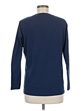 Unbranded Long Sleeve Top (view 2)