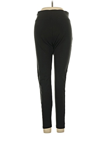 A New Day Active Pants (view 2)