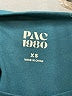 PacSun Teal Active Pants Size XS - photo 7