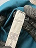 PacSun Teal Active Pants Size XS - photo 8