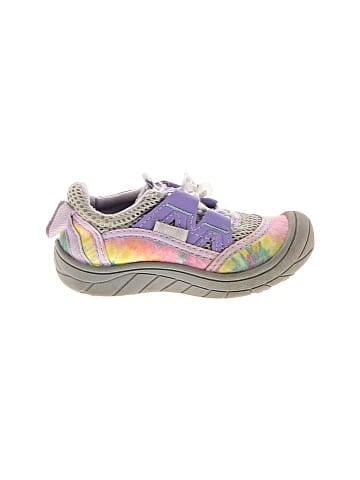 Northside Water Shoes (view 1)