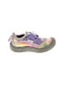 Northside Purple Water Shoes Size 6 (kids) - photo 1