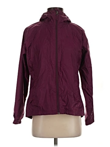 L.L.Bean Windbreaker (view 1)