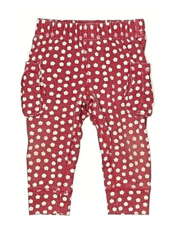 Tea Casual Pants (view 1)