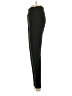 A New Day Solid Black Active Pants Size S - photo 5