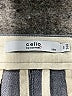 Assorted Brands Gray Dress Pants Size EU 44 / US 14 - photo 7