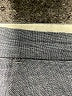 Assorted Brands Gray Dress Pants Size EU 44 / US 14 - photo 8