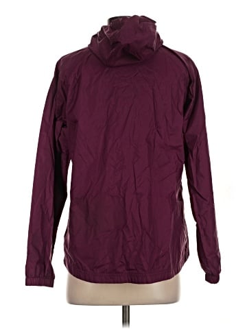 L.L.Bean Windbreaker (view 2)