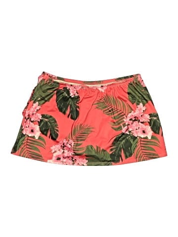 Swim by Cacique Swimsuit Bottoms (view 2)