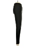 A New Day Solid Black Active Pants Size S - photo 4