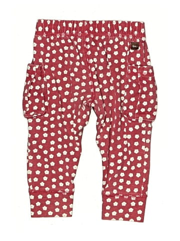 Tea Casual Pants (view 2)