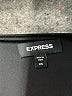 Express Black Tank Top Size XS - photo 7