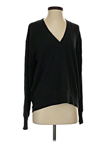 Rag & Bone Pullover Sweater (view 1)