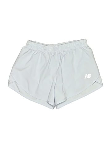 New Balance Athletic Shorts (view 1)