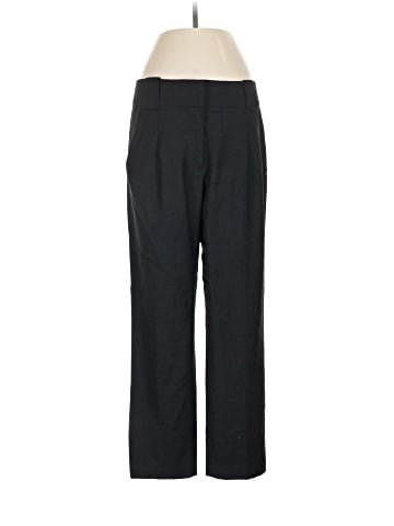 Sinequanone Dress Pants (view 1)
