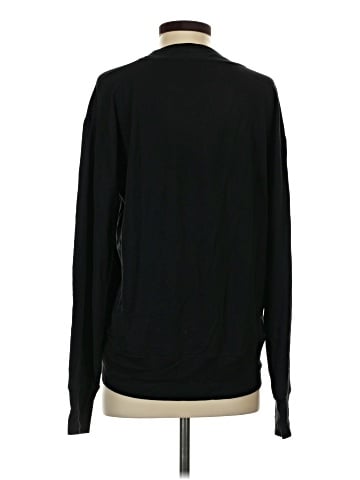 Rag & Bone Pullover Sweater (view 2)