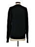 Rag & Bone Black Pullover Sweater Size XS - photo 2