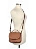 Unbranded Tan Satchel One size - photo 2