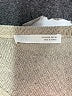 Zara Tan Tank Top Size M - photo 7