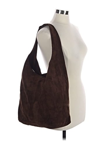Unbranded Hobo (view 2)