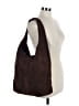 Unbranded Brown Hobo One size - photo 2