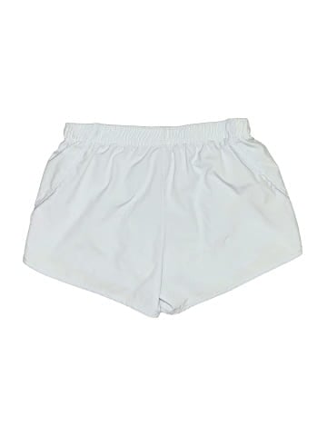 New Balance Athletic Shorts (view 2)