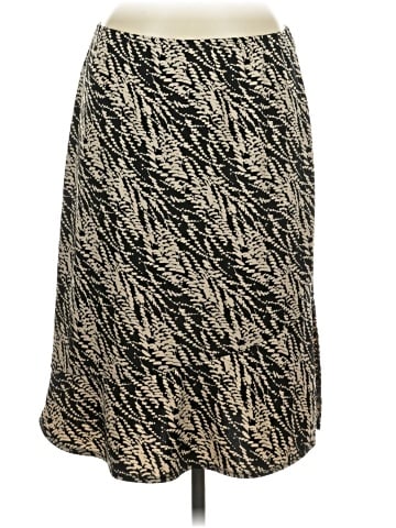 Axcess Casual Skirt (view 1)
