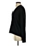 Rag & Bone Black Pullover Sweater Size XS - photo 5