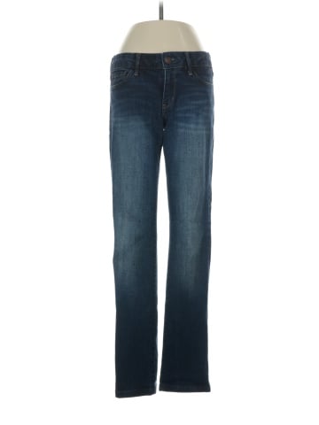 Treasure & Bond Jeans (view 1)