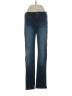 Treasure & Bond Blue Jeans Size 27 waist - photo 1