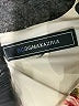BCBGMAXAZRIA 100% Polyester Print Burgundy Cocktail Dress Size 4 - photo 7