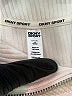 DKNY Sport Ivory Pullover Sweater Size S - photo 7