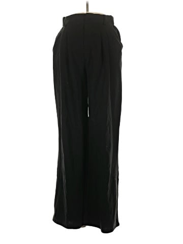 Halara Dress Pants (view 1)