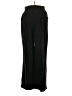 Halara Black Dress Pants Size XS - photo 1