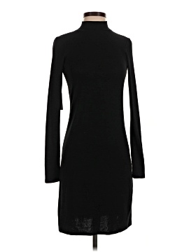 Wilfred Free Casual Dress (view 1)