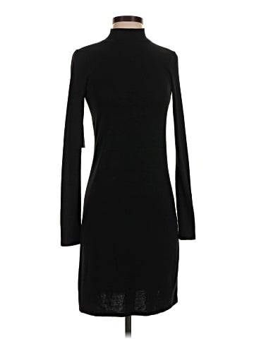 Wilfred Free Casual Dress (view 1)