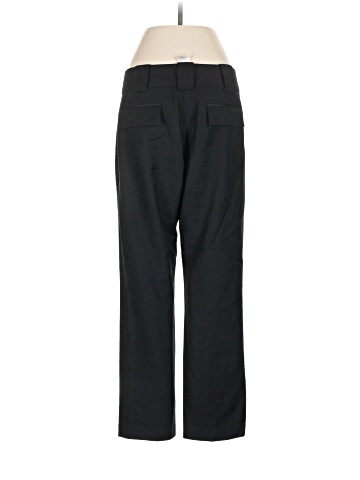 Sinequanone Dress Pants (view 2)