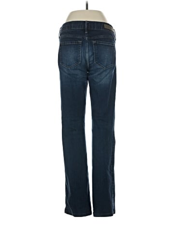Treasure & Bond Jeans (view 2)