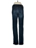 Treasure & Bond Blue Jeans Size 27 waist - photo 2