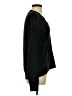 Rag & Bone Black Pullover Sweater Size XS - photo 4