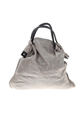 Assorted Brands Hobo