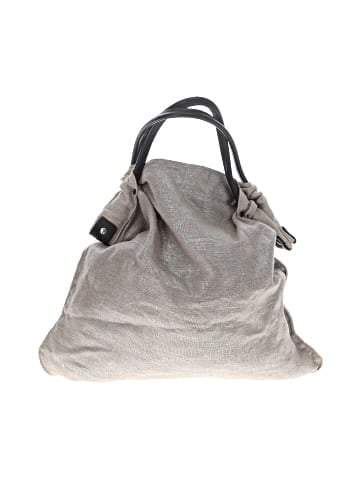 Assorted Brands Hobo (view 1)