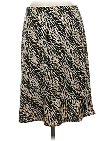 Axcess Casual Skirt (view 2)